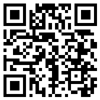 QR Code for XphLCCvGpcuXBMkYJRsNdcizeE1E1xETGL