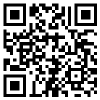 QR Code for XphLCVnPnr8CrmDkp5CPSEx9Sc4tFSV4do