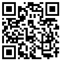 QR Code for XphLHWJHMgp4hC7iJMRForrmQLVRU4vdXp