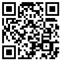 QR Code for XphLRH5ZrLEbp2fKhuPbrZiKG62c5iERxt