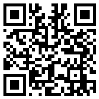 QR Code for XphLZzKHCEVLhYEdoLSg4cH23QtPpUPrAm
