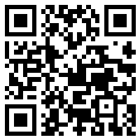QR Code for XphLymJD2pSVnBgsBbMZQZAFXVqE4DmMLa