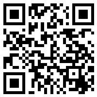 QR Code for XphM75ZoSZtk9QRUePHS8CoSGwciVfPUbj