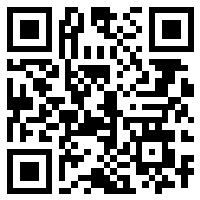 QR Code for XphMChQXM7FTPfb1BJbLZ2qggeaC24fWuH