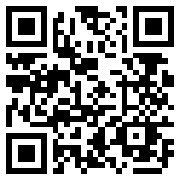 QR Code for XphMFy7F6S4PCmg7bsUrE1vw4VL4rLuagb
