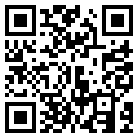 QR Code for XphMUQBNFozXk18TNKqcGhSkyNSriXzXf8