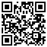 QR Code for XphMYzetcYBWNaq34ToB7MjyTbug4onBLB