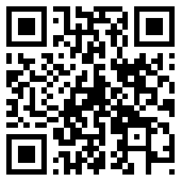 QR Code for XphMZkW46oPhcvS6RruFSQADrkU6wvTBFb