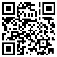 QR Code for XphMbADC1ZG5JU6zr812QEWXCtxXiCHpdc