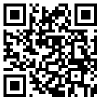 QR Code for XphMeBH1iZokTZsjkK4cbUMUtiotk8DfD8