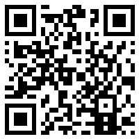 QR Code for XphN6ZqyS2RKkBWDbzKoMT4N31W2248ucB