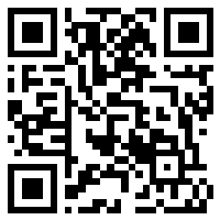 QR Code for XphNWqySZC25QN8bCSxGeja2eTkaMiZTEa
