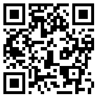 QR Code for XphP2Nwiaes55bfeA4GPBQhuSHtFKBjviF