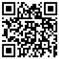 QR Code for XphPBX4y1C7J8tPHgr4tfM6S39xtXALTKN