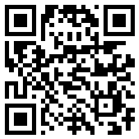 QR Code for XphPK2WHTmaCmJTERKGSvzZ1KsiYzDFc1a