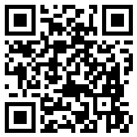 QR Code for XphPLsd6AAfXNrndjGC15hpFe8cU2HTodC