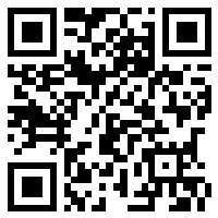QR Code for XphPPnkwxB32dAUtkUWv35JsKeB7MBxX1G