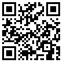 QR Code for XphPRMj2vosZCtzLUoozr8G4mpQaJcK9h2