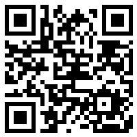 QR Code for XphPSTcDFQgzdcDgo2urSDtTqK3EcGDa8q