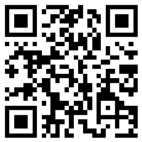 QR Code for XphPiAaVQ2WjqSvCKWwQLZWbaDr8GStPza
