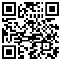 QR Code for XphPqnDjyiZ2C3rGKLZBDPNDxc37pvYYRA
