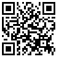 QR Code for XphQKff6fez5Jdj5c1UHGJSAAWDe3hVXZp