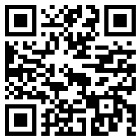 QR Code for XphQQAx2jMmqjEK5nirWpqckwT68FkuWm4