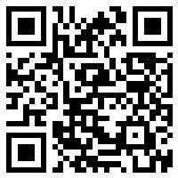 QR Code for XphQZGugeArCX3fVRp6b8FDPfkBQKiBiQz