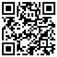 QR Code for XphR2Jb2QyRmLdhvCT5dkmXHB3Zc9URhFc