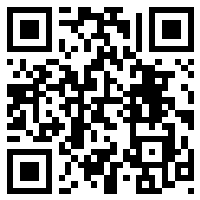 QR Code for XphR2RdYzaDH32tHdsgak3piNUVcBfJP87