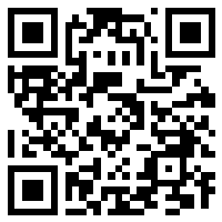 QR Code for XphR4gRaLtNkFXcw7rQFTJShPj4TC4Ninr
