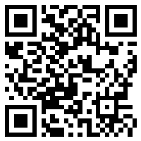 QR Code for XphRAJaoonr2bonBNXuBPTkuS7E3TrCRe8
