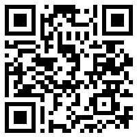 QR Code for XphRKMaNJgaYFn7Lq1oTqMQLvTYTLicyat