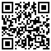 QR Code for XphRPcz1YGEvbZojQyKL7wrzeiVCZBfJWX