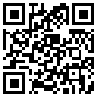 QR Code for XphRf7LiSAL3vBmV2tsBx4BnPahDBTLw68