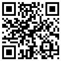 QR Code for XphRyCvAogZE5hUTjH1d2CmRePVdTKrB6H