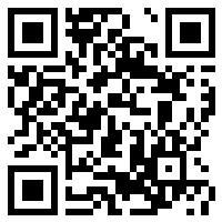 QR Code for XphSHFZp6axTMvAxk8xGuB2Qkg9i1Jr8sa