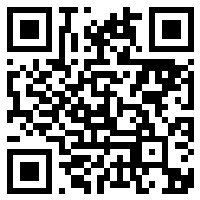 QR Code for XphSN7t3AE8Hz3QunoNEaHam6QsJ9C7jmj