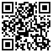 QR Code for XphST25VasoPRv5TdFJWEV1JNHP7ZCkhtg
