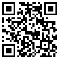 QR Code for XphTLt1LgMLuLULkU3P2DWzH9M9mBPgZYF