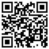 QR Code for XphTRYyQYoMUB524BqLaata23Emo5F1HD4