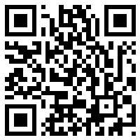 QR Code for XphTfaZ4kJWcRjfvGCcMk4koWQBmq7PuKt