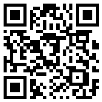 QR Code for XphUAeER48xFo7tcAfQ5nSAy3PQy9cc9yW