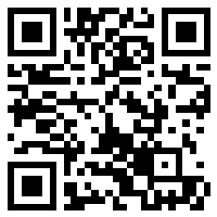 QR Code for XphUB5rvAVZwsVu9P7VSKd9Ptwveg8RGcG