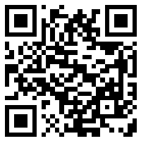 QR Code for XphUCigLXhuDwcbL2EVHBjtkCY3DKpqkDo