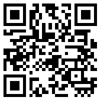 QR Code for XphUSvPschqfpeo7Arbdo9dVbUa8C8XeSf