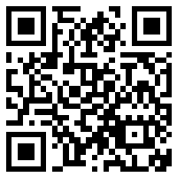 QR Code for XphUUFFgUa2gBVnWwbCqiQDsALencoPCa9