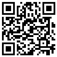 QR Code for XphUUVE9PoNKBhFmcK2aNRHAkcMVgUks5M
