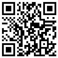QR Code for XphUWbmKZN9UcmNevRXYeiXxE4AcH27AKV
