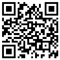 QR Code for XphVcGJ7sEW56jCxcvuvfctf1so81oFcdi